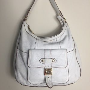 Lauren Ralph Lauren Soft Leather Purse